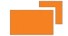 D-Law-logo