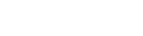zignsec-logo