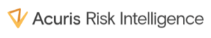 风险管理情报中心(Acurios Risk Intelligence