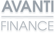 ǞǞǞ