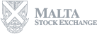 马耳他