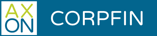 Corpfin-logo