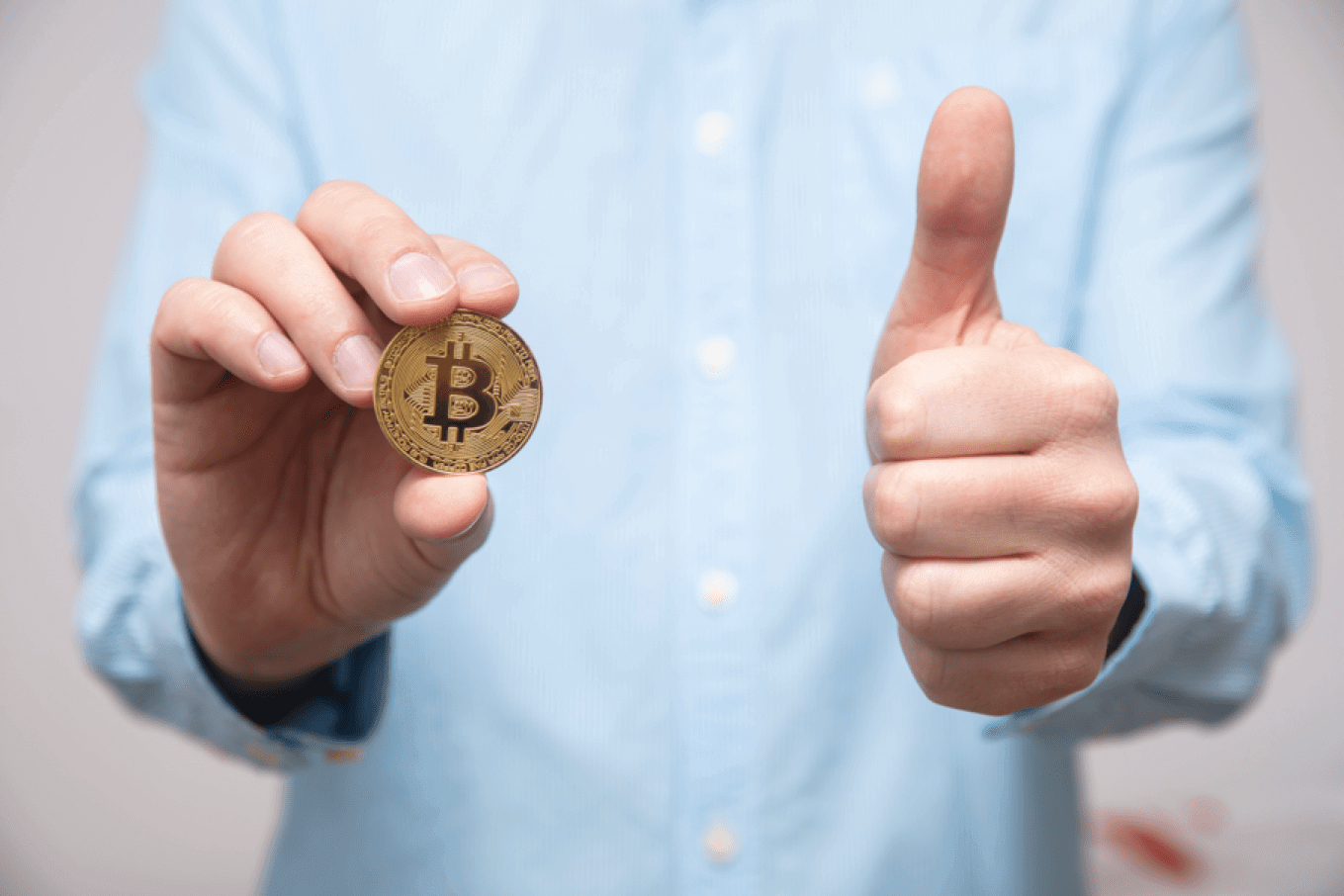 维护您的合规计划