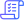 遵守法规
