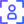 全面筛查