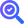 尽职调查