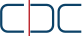 cdc-ogo