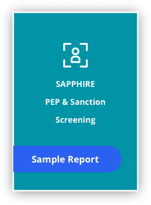 下载Sapphire 报告样本