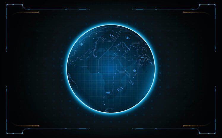 cybersercurity