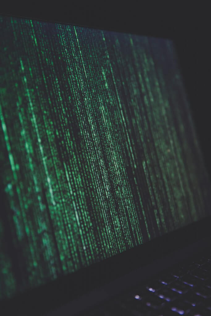 digital ethics