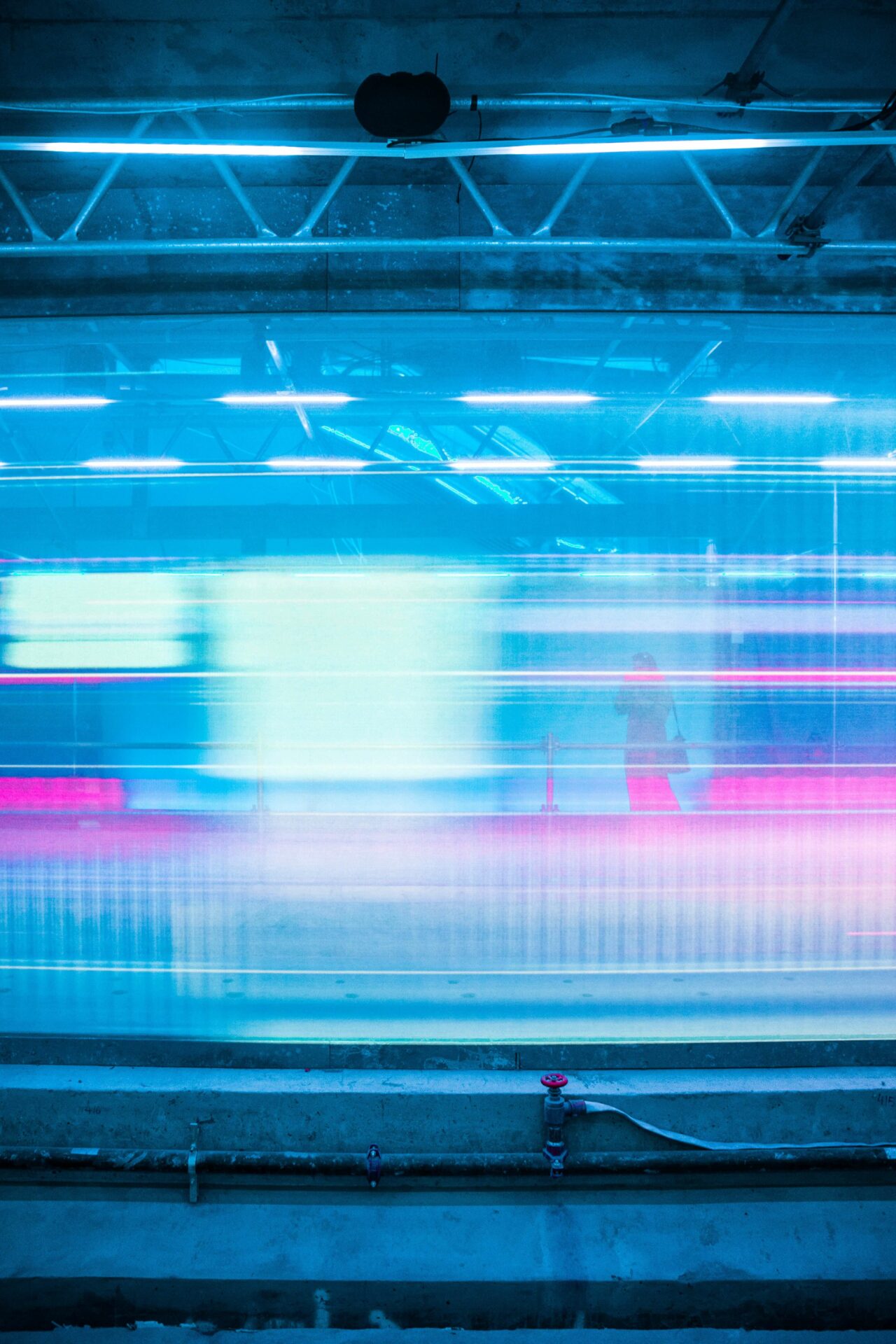 符合KYC 和CTF 合规的集成功能