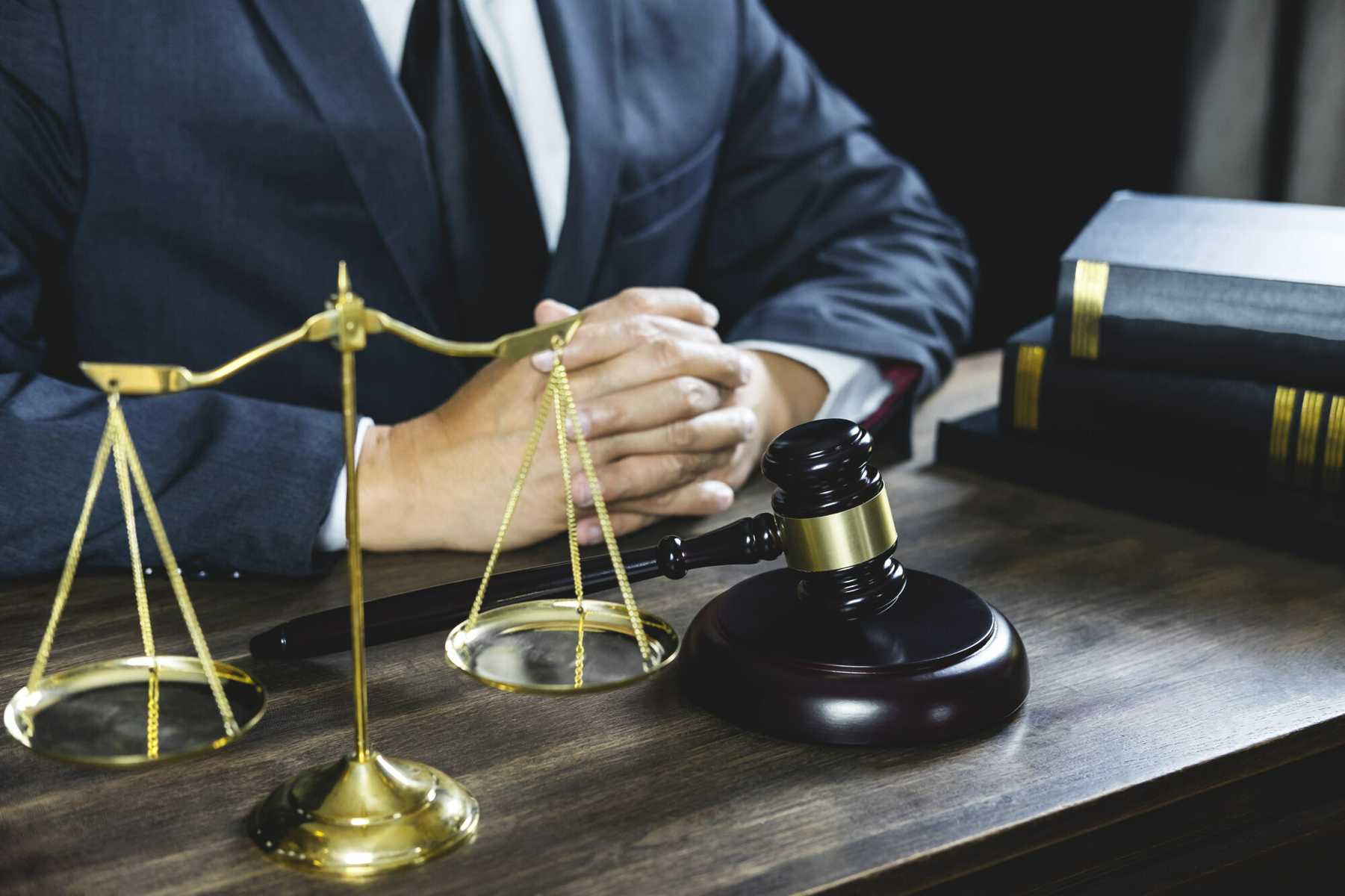 FATF and Interpol boost Asset Recovery