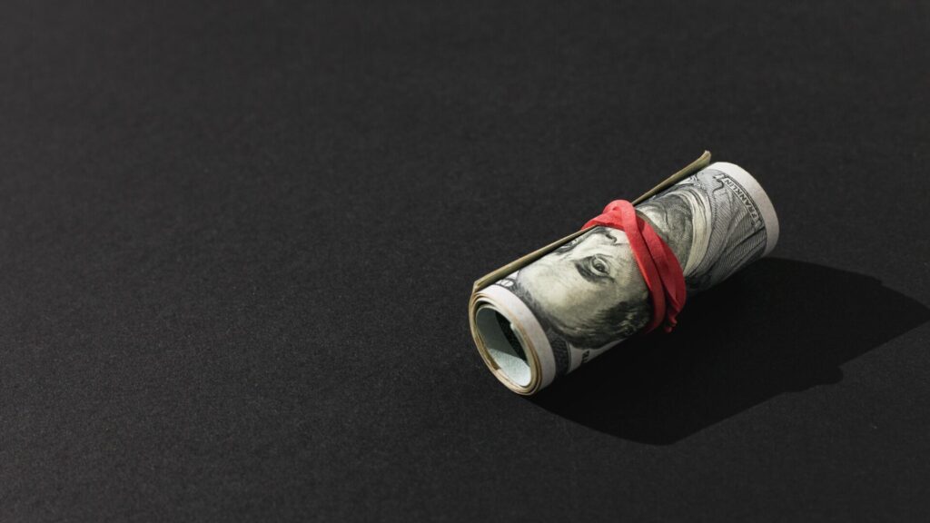 money-laundering-through-loans