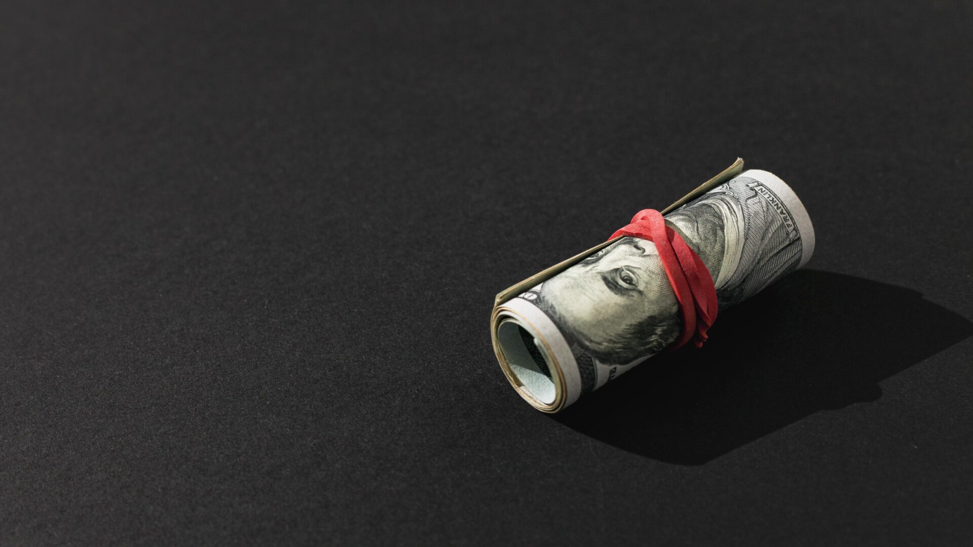 money-laundering-through-loans